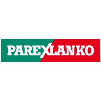 Parexlanko