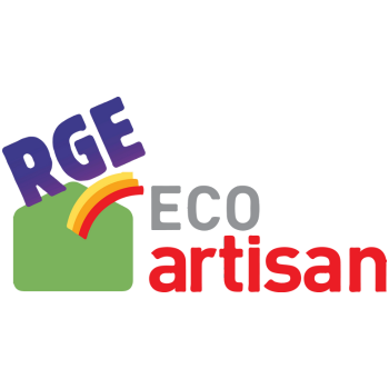 RGE Eco Artisan