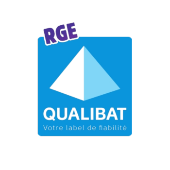 Qualibat