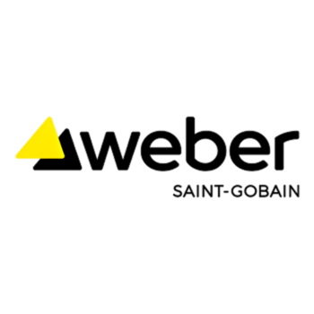 Weber