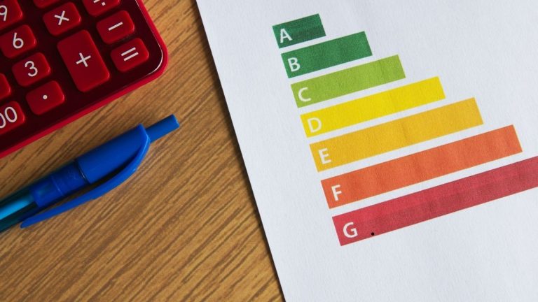 L'isolation thermique extérieur : première étape de rénovation globale