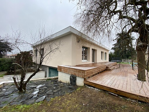 Ben Dcht.  (Benjamin Douchet ) 