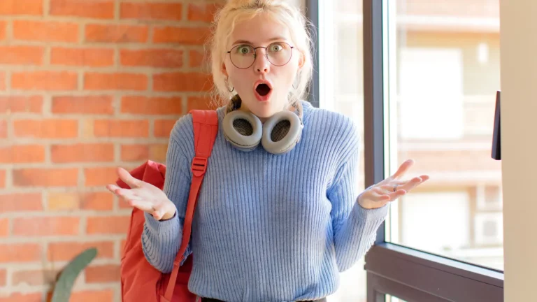 Isolation thermique par l'extérieur et ravalement de façade à Toulouse par artisan RGE