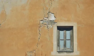 Nos conseils & actualités 11 Isolation thermique par l'extérieur et ravalement de façade à Toulouse par artisan RGE