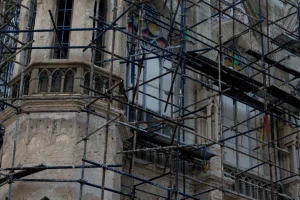 Nos conseils & actualités 9 Isolation thermique par l'extérieur et ravalement de façade à Toulouse par artisan RGE